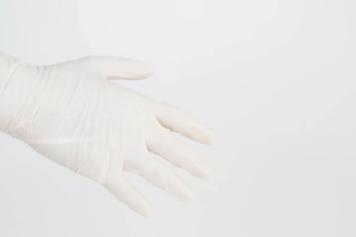 Bodily Fluid Cleanup in Mascotte, FL